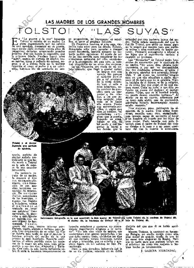 ABC MADRID 18-05-1947 página 11