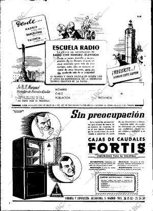 ABC MADRID 18-05-1947 página 12
