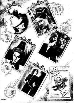 ABC MADRID 18-05-1947 página 13