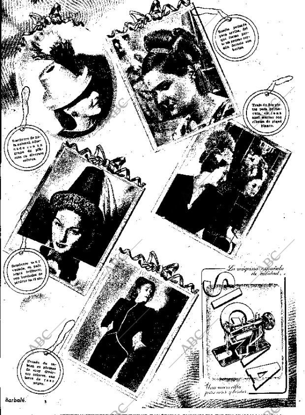 ABC MADRID 18-05-1947 página 13