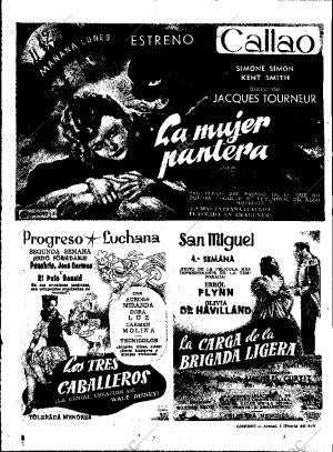 ABC MADRID 18-05-1947 página 14