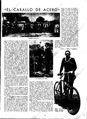 ABC MADRID 18-05-1947 página 15