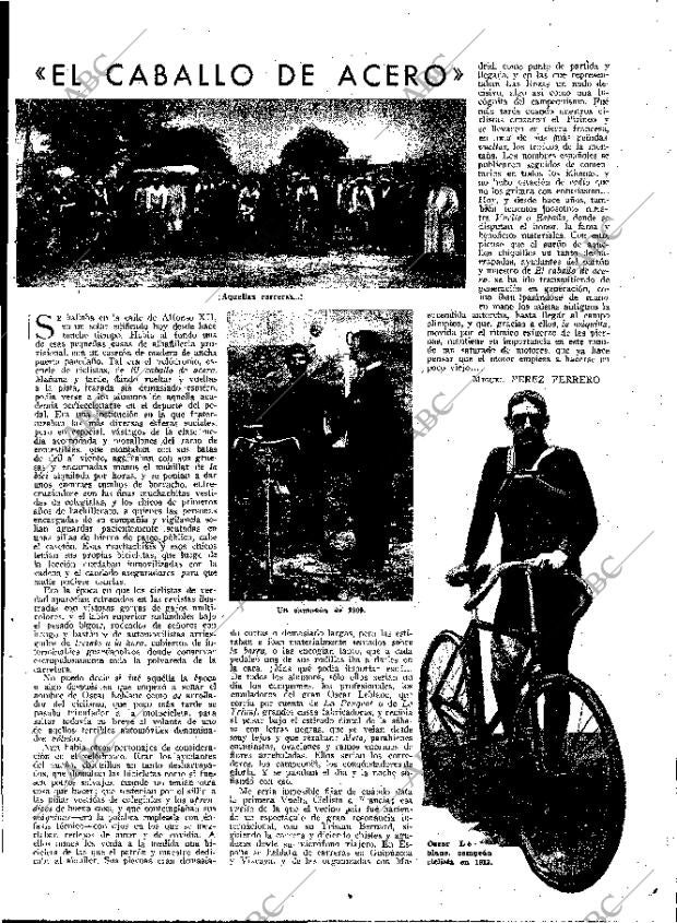 ABC MADRID 18-05-1947 página 15