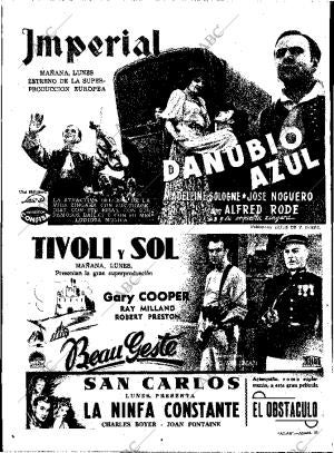 ABC MADRID 18-05-1947 página 16