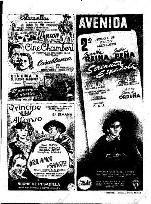 ABC MADRID 18-05-1947 página 17