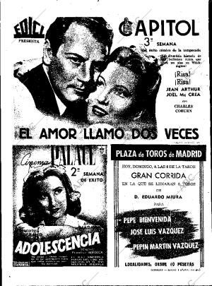 ABC MADRID 18-05-1947 página 18