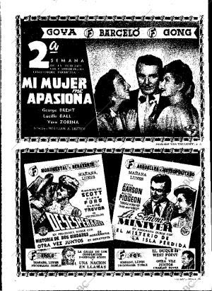 ABC MADRID 18-05-1947 página 20