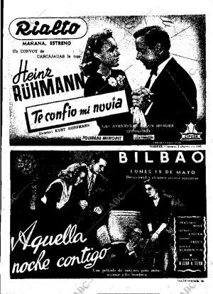 ABC MADRID 18-05-1947 página 21