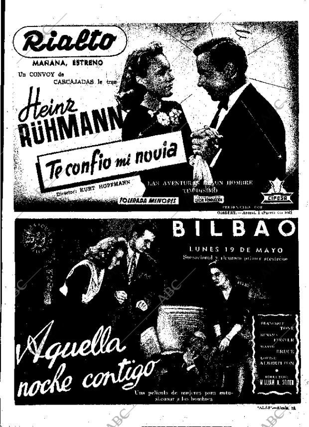 ABC MADRID 18-05-1947 página 21