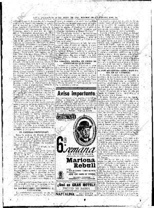 ABC MADRID 18-05-1947 página 24