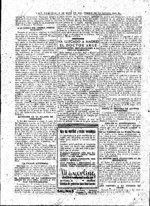 ABC MADRID 18-05-1947 página 25