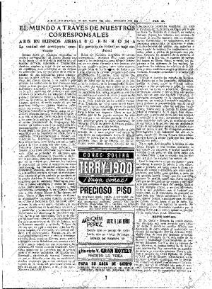 ABC MADRID 18-05-1947 página 27