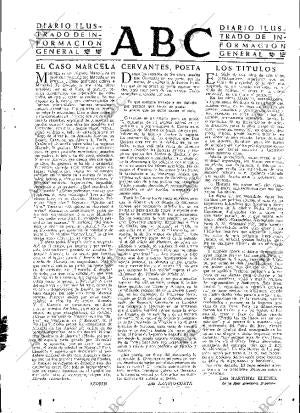 ABC MADRID 18-05-1947 página 3