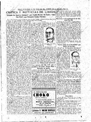 ABC MADRID 18-05-1947 página 31