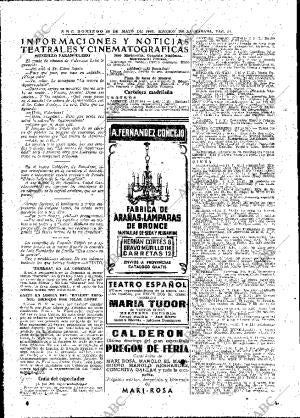 ABC MADRID 18-05-1947 página 34