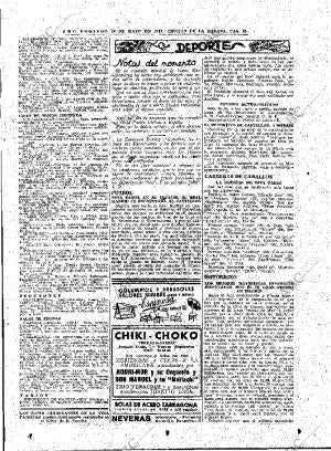 ABC MADRID 18-05-1947 página 35