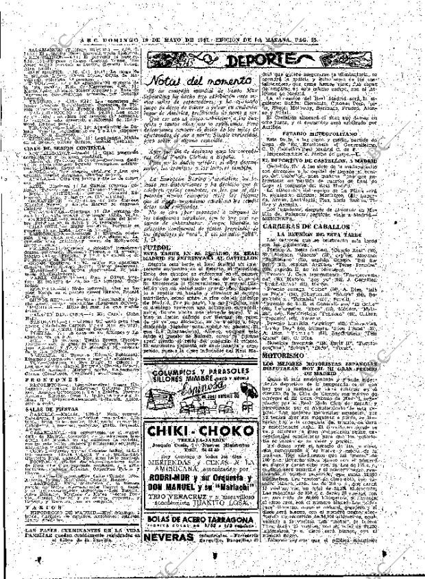 ABC MADRID 18-05-1947 página 35