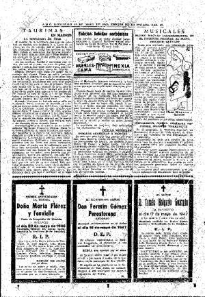 ABC MADRID 18-05-1947 página 37