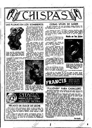 ABC MADRID 18-05-1947 página 39