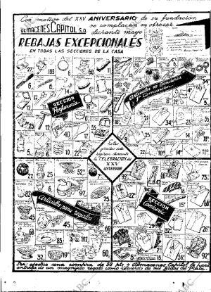 ABC MADRID 18-05-1947 página 4