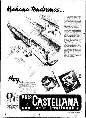 ABC MADRID 18-05-1947 página 40