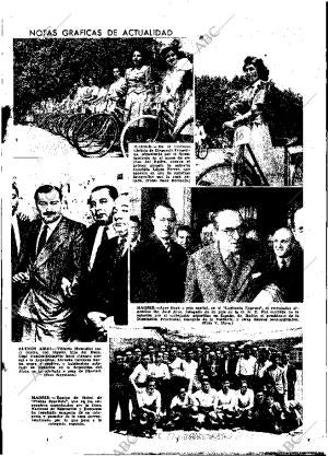 ABC MADRID 18-05-1947 página 5