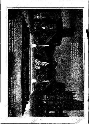 ABC MADRID 18-05-1947 página 6
