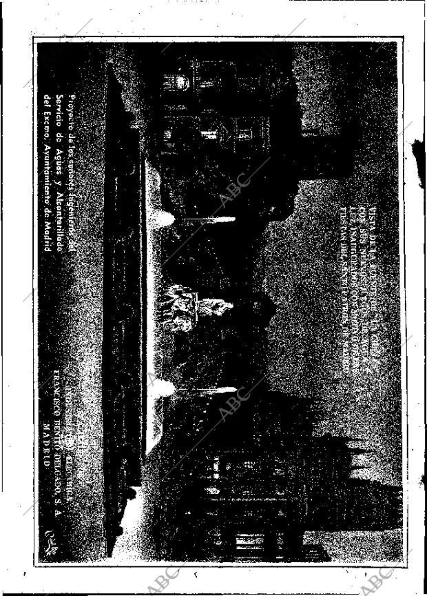 ABC MADRID 18-05-1947 página 6