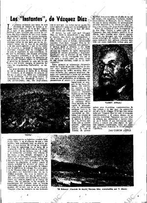 ABC MADRID 18-05-1947 página 7