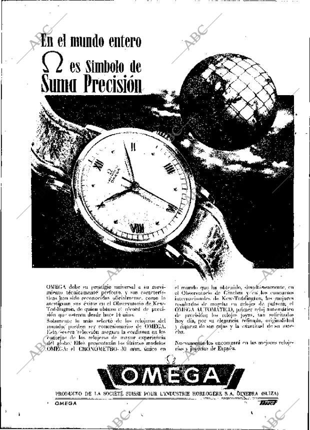 ABC MADRID 18-05-1947 página 8