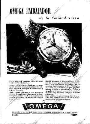 ABC MADRID 18-05-1947 página 9