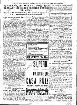 ABC SEVILLA 20-05-1947 página 7