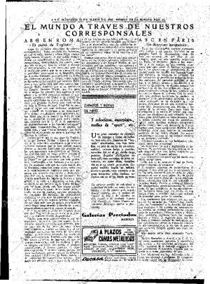 ABC MADRID 21-05-1947 página 11