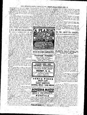 ABC MADRID 21-05-1947 página 12