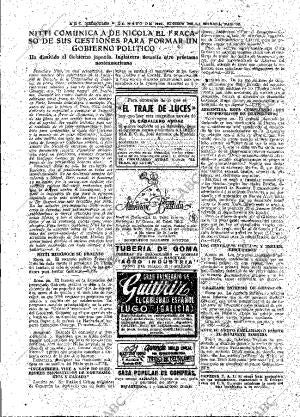 ABC MADRID 21-05-1947 página 13