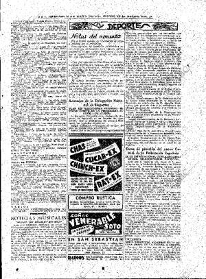 ABC MADRID 21-05-1947 página 19