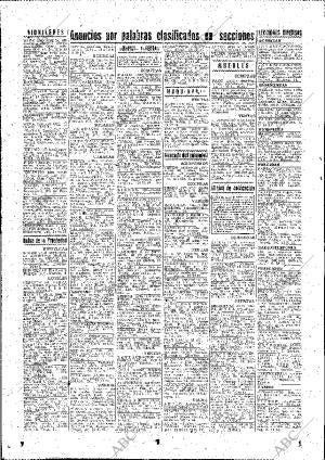 ABC MADRID 21-05-1947 página 22