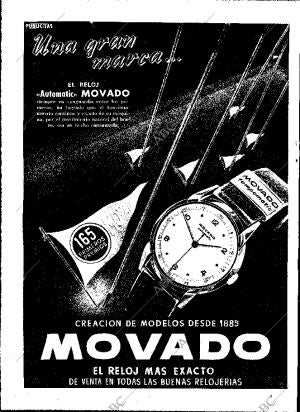 ABC MADRID 21-05-1947 página 24