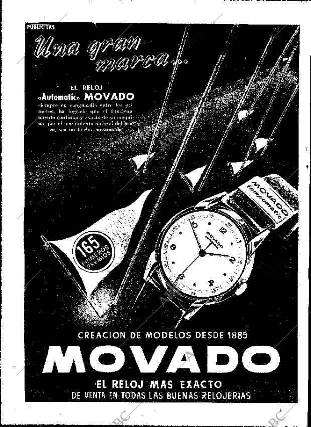 ABC MADRID 21-05-1947 página 24