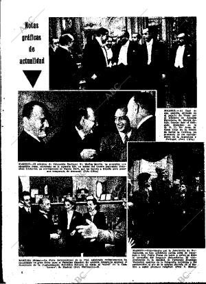 ABC MADRID 21-05-1947 página 5