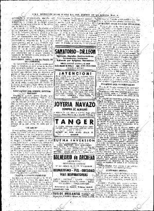 ABC MADRID 21-05-1947 página 8