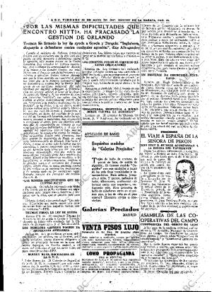 ABC MADRID 23-05-1947 página 13
