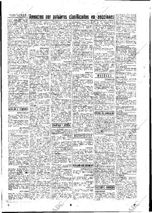 ABC MADRID 23-05-1947 página 22