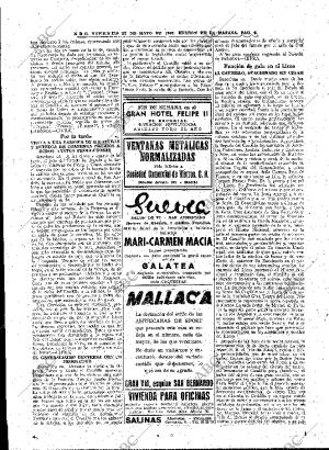 ABC MADRID 23-05-1947 página 9