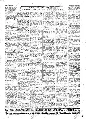 ABC SEVILLA 25-05-1947 página 22