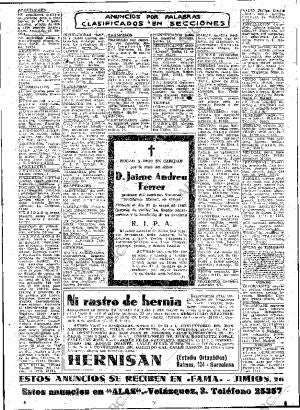ABC SEVILLA 28-05-1947 página 14