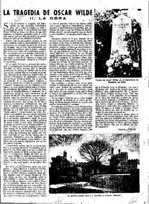 ABC SEVILLA 28-05-1947 página 15