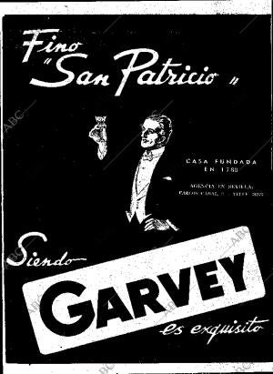 ABC SEVILLA 28-05-1947 página 2