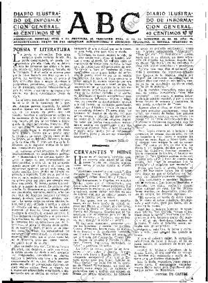 ABC SEVILLA 28-05-1947 página 3