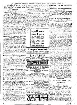 ABC SEVILLA 28-05-1947 página 5